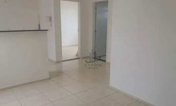 Imagem 4: Excelente apartamento com 2 quartos à venda, 51 m² por R$ 166.000 - Alegria - Resende/RJ