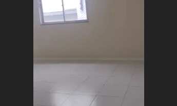 Imagem 2: Apartamento para aluguel possui 120 metros quadrados com 2 quartos em Botafogo - Rio de Ja