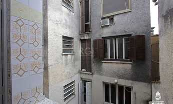 Imagem 9: Apartamento para Venda - 41.79m², 1 dormitório, Partenon