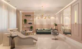 Imagem 6: Apartamento em Itapema