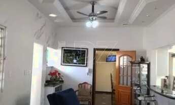 Imagem 5: Araraquara - Casa Padrão - Centro