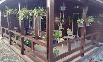 Imagem 3: CASA RESIDENCIAL à venda 4 quartos no bairro SÃO JUDAS TADEU em Guarapari - ES