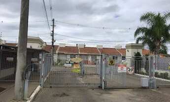 Imagem 2: Casa, Em condomínio, 1 vaga(s) de garagem