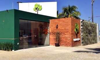 Imagem 2: Apartamento com 2 dormitórios à venda, 116 m² por R$ 460.000,00 - Tupi - Praia Grande/SP