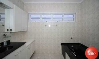 Imagem 7: São Paulo - Casa Comercial - Tatuapé