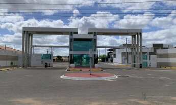 Imagem 3: Vende-se Casa no Condomínio Velho Chico, em Juazeiro ba