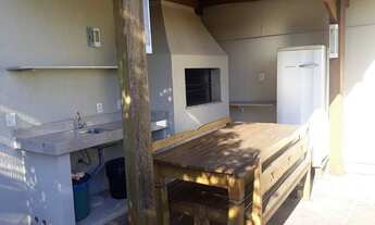 Imagem 6: IMOBILIÁRIA MENINO DEUS LTDA OFERTA MD13367