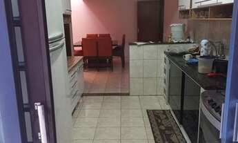 Imagem: 88 - Otima Casa em São Bernardo -l