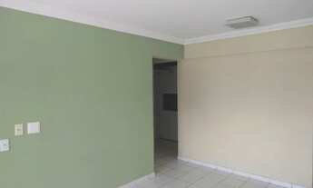 Imagem 3: EDIFICIO ATHENAS