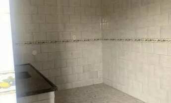 Imagem 6: Apartamento para venda tem 128 metros quadrados com 3 quartos