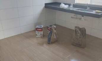 Imagem 5: Casa Itaberai Casa com 2 dormitórios