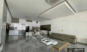 Imagem 5: Flat para alugar em Boa Viagem, 30 m² e mobiliado