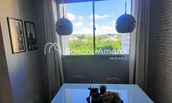 Imagem 3: APARTAMENTO À VENDA NO PARQUE SÃO MARTINHO