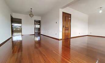 Imagem 4: Juiz de Fora - Apartamento Padrão - Bom Pastor