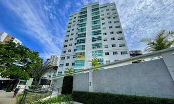 Imagem: LOCAÇÃO / VENDA Apartamento com 3 dormitórios