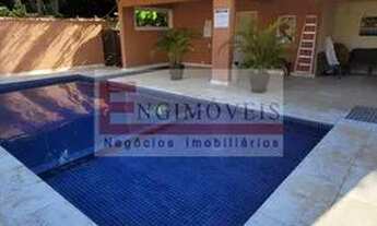 Imagem: SÃO SEBASTIÃO - RESIDENCIAL - PRAIA DE