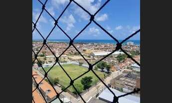 Imagem 7: Natal - Apartamento Padrão - Ribeira