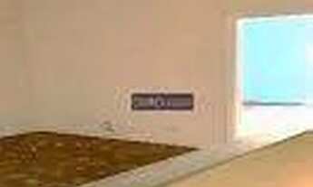 Imagem 3: Sobrado com 2 dormitórios para alugar, 80 m² por R$ 2.417/mês - Alto da Mooca - São Paulo