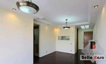 Imagem 5: Apto ao lado Metro Vila Prudente