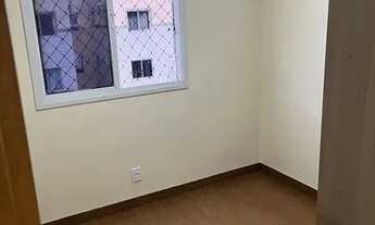 Imagem 5: Apartamento Florence Garden