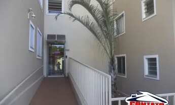 Imagem 3: Residencial - Vl Monteiro