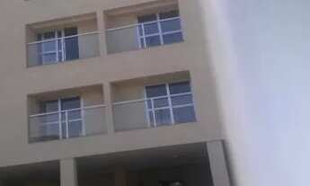 Imagem 3: Residencial - Cid Jardim