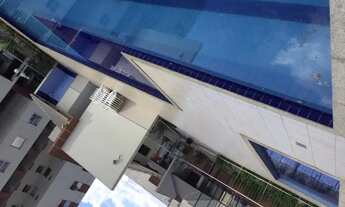 Imagem 4: Goiânia - Apartamento Padrão - Parque Oeste Industrial