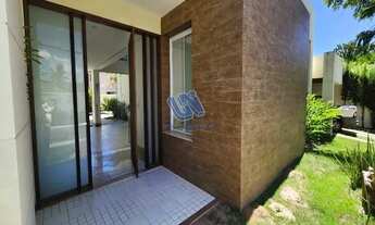 Imagem 7: Casa Condomínio fechado em Piatã