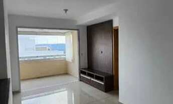 Imagem: Apartamento com 3 dormitórios para alugar