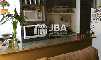 Imagem 6: CURITIBA - Padrão - Cristo Rei