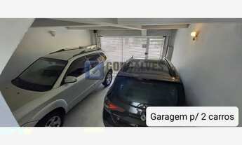 Imagem 3: SAO BERNARDO DO CAMPO - Residential / Home - BAIRRO ASSUNCAO