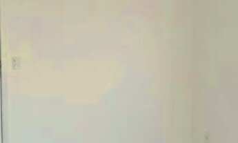 Imagem 7: ML Apartamento Condomínio Reserva da Praia à venda em Rio de Janeiro,RJ Jacarepaguá 2 quar