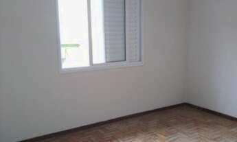 Imagem 6: SãO BERNARDO DO CAMPO - Sobrado Padrão - RUDGE RAMOS