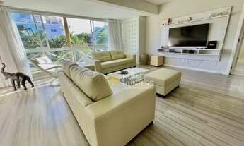 Imagem: Apartamento com 3 dormitórios para alugar