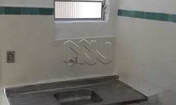 Imagem: Casa em Vila Maria - São Paulo