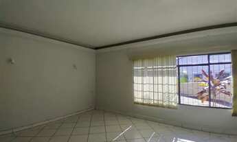 Imagem 7: São Paulo - Casa Comercial - Santana