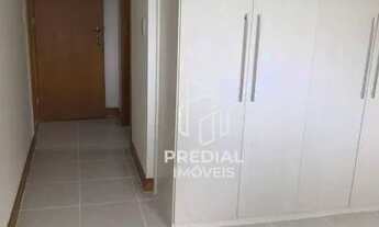 Imagem 7: Apartamento com 4 dormitórios para alugar, 145 m² por R$ 6.850,00/mês - Icaraí - Niterói/R