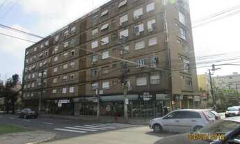 Imagem 7: PORTO ALEGRE - Apartamento Padrão - Praia De Belas