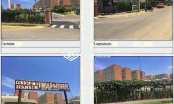 Imagem: Itupeva/SP - Medeiros