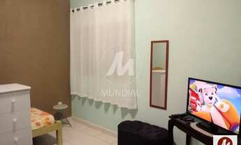 Imagem 5: Casa (térrea na rua) 3 dormitórios/suite, cozinha planejada