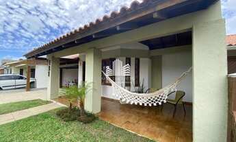 Imagem 3: Xangri-la - Casa Padrão - Centro