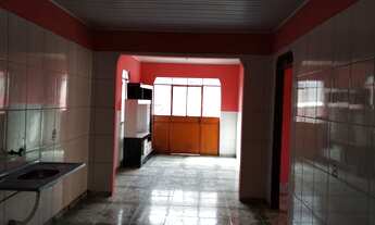 Imagem 7: Bairro Rio pioreni próx pemaza com 3 quartos em - Manaus - AM