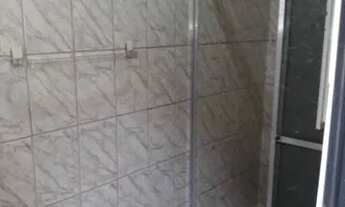 Imagem 6: Casa Bela Vista 2 dorm. mais Edícula com dorm. e banheiro