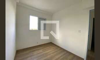 Imagem 6: Apartamento para Aluguel - Jardim São Paulo, 2 Quartos, 55 m2