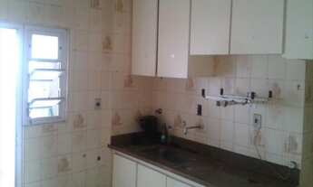 Imagem 3: APARTAMENTO PARA ALUGAR - VILA MATILDE