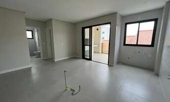 Imagem 6: Novo apartamento, Praia de Palmas / SC