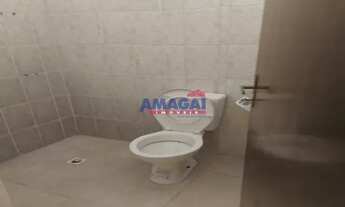 Imagem 6: Jacareí - Casa Padrão - Santo Antonio Boa Vista