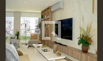 Imagem: Apartamento à Venda - Ipiranga, 3 Quartos