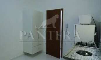 Imagem 6: Kit net mobiliada para locação !