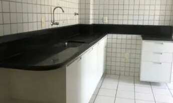 Imagem 6: Casa para venda com 80 metros quadrados com 2 quartos em Boca da Mata - Salvador - Bahia